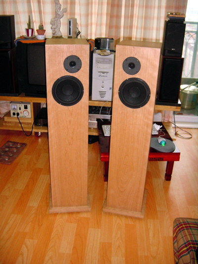 diy24902.gif (35644 bytes)