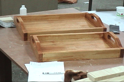 diy24902.gif (35644 bytes)