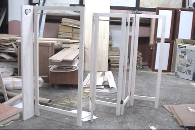 diy24902.gif (35644 bytes)