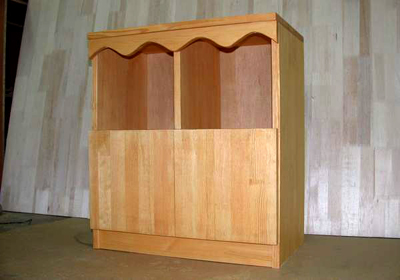 diy24902.gif (35644 bytes)