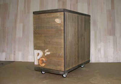 diy24902.gif (35644 bytes)