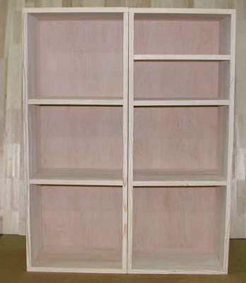 diy24902.gif (35644 bytes)