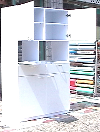 diy24902.gif (35644 bytes)