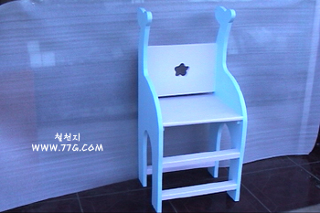 diy24902.gif (35644 bytes)