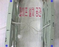 geon2.jpg(9799bytes)