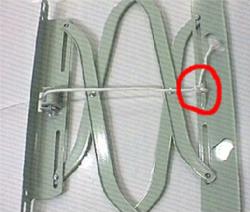 geon4.jpg(10549bytes)