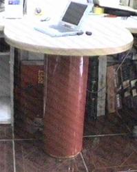 gidung1.jpg(9570bytes)