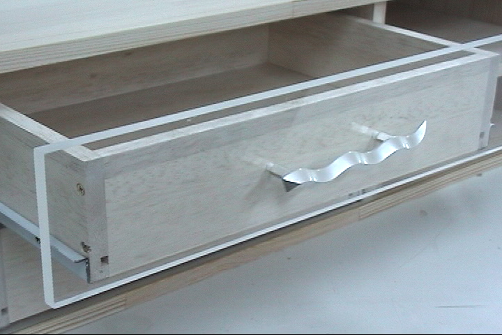 gounson02030306.jpg (221481 bytes)