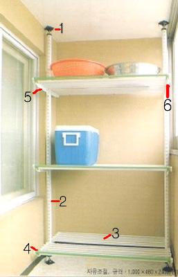 hana001.jpg(14362bytes)