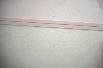 handy.jpg(15139bytes)