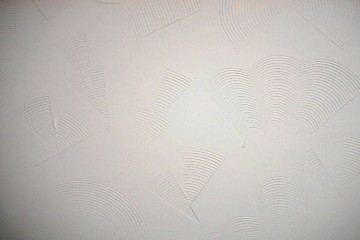 handy15.jpg(14303bytes)