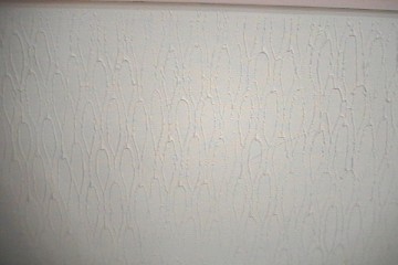 handy36.jpg(16451bytes)