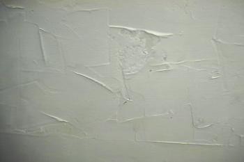 handyline.jpg(6459bytes)