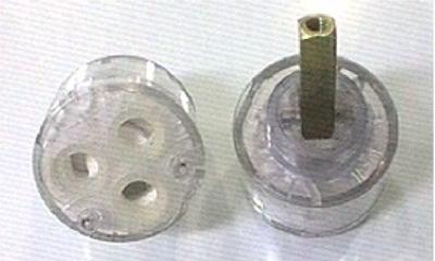 insidesudo.jpg(15128bytes)