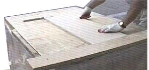 mdfgagu1.jpg(8281bytes)