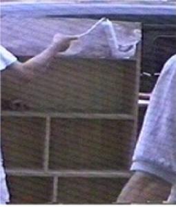 mdfgagu12.jpg(11921bytes)