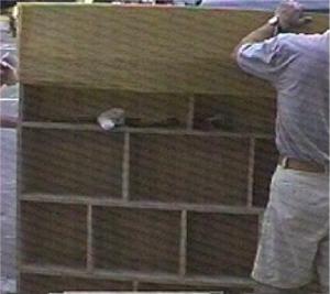 mdfgagu13.jpg(12694bytes)