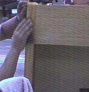 mdfgagu14.jpg(13505bytes)