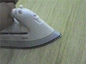 mdfgagu15.jpg(11616bytes)