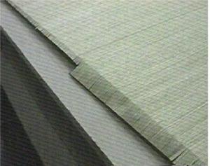 mdfgagu16.jpg(12723bytes)