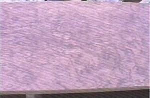 mdfgagu19.jpg(11116bytes)