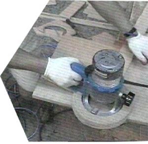 mdfgagu2.jpg(15819bytes)