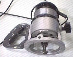 mdfgagu20.jpg(13977bytes)