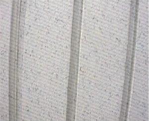 mdfgagu21.jpg(13772bytes)