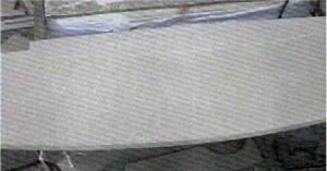 mdfgagu3.jpg(8624bytes)