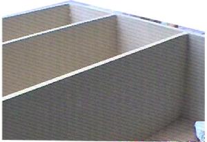 mdfgagu4.jpg(9846bytes)