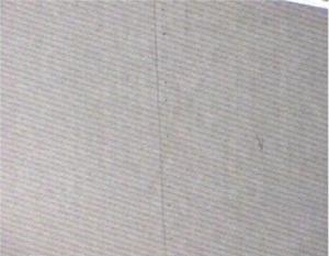 mdfgagu5.jpg(10305bytes)