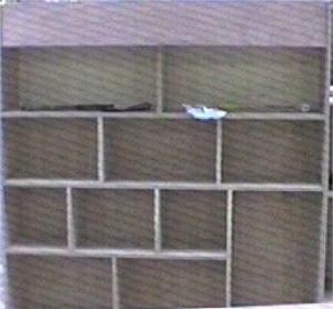 mdfgagu7.jpg(12751bytes)