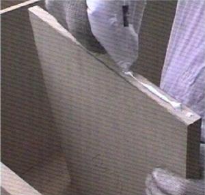 mdfgagu8.jpg(13859bytes)