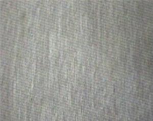 pai4.jpg(12234bytes)