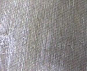 pai6.jpg(14371bytes)