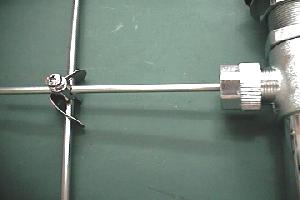 popup001.jpg(7813bytes)