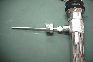 popup002.jpg(7875bytes)