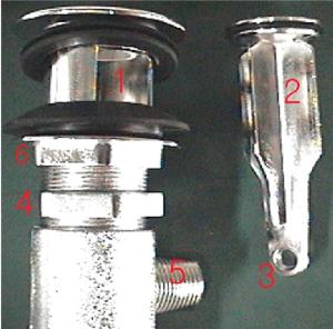 POPUP006..jpg(17133bytes)