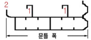 sash1.jpg(5870bytes)