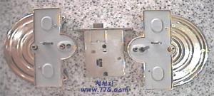 sens001.jpg(19591bytes)