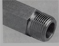 teflon1.jpg(5004bytes)