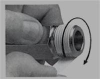 teflon2.jpg(4937bytes)