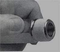 teflon4.jpg(4569bytes)