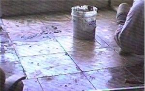 tile11.jpg(13382bytes)