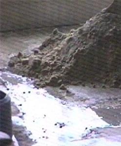 tile4.jpg(10398bytes)