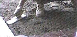 tile4.jpg(10398bytes)