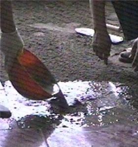 tile7.jpg(18717bytes)