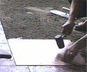 tile8.jpg(14411bytes)