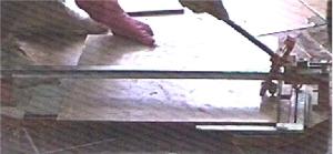 tile9.jpg(8879bytes)