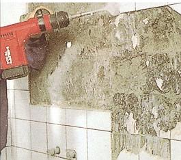 tilechisel.jpg(17812bytes)